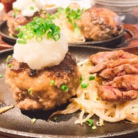 肉の匠 将泰庵  船橋本店 - 