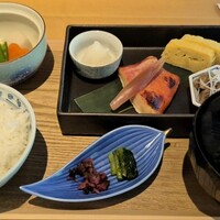 万平ホテル メインダイニングルーム - 