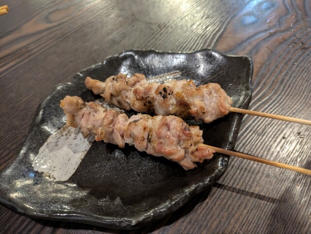 鉄板炭焼しゅん坊のご予約 - 菖蒲池/居酒屋 | 食べログ