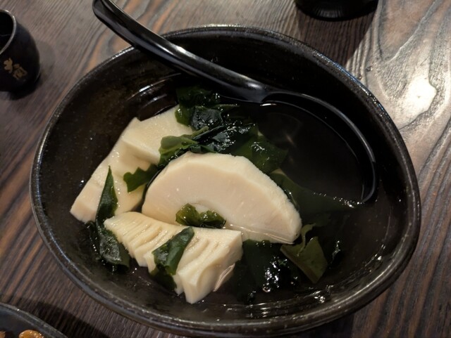 鉄板炭焼しゅん坊のご予約 - 菖蒲池/居酒屋 | 食べログ