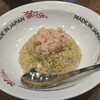MADE IN JAPAN かにチャーハンの店 エキュート大宮店