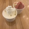 マルエーmini 香林坊店