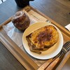  CITY BAKERY 仙台読売⻘葉テラス