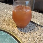 あ・かうはーど - 