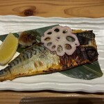 海鮮処くもじや - 