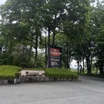 あ・かうはーど - 