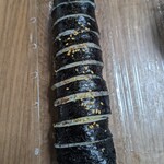 明洞ちびのり巻 - 