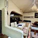 ハシゴカフェ キョウト - 