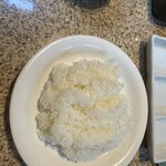 あ・かうはーど - 