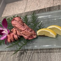 極上松阪牛 樹一 - 