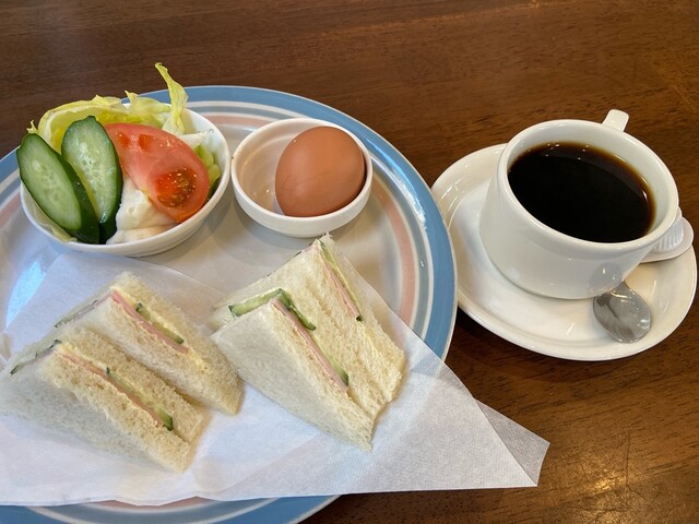 Thanks Yogashi Ten photo