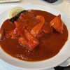 Curry House MUMBAI 松戸店