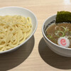 東京アンダーグラウンドラーメン 頑者