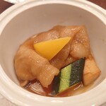 仙台国際ホテル - 