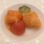 仙台国際ホテル - 