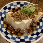 旨唐揚げと居酒メシ ミライザカ - 