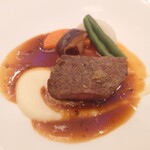 仙台国際ホテル - 