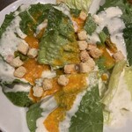 旨唐揚げと居酒メシ ミライザカ - 