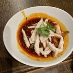 旨唐揚げと居酒メシ ミライザカ - 