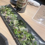 本町 ウワバミ - 