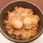 仙台国際ホテル - 