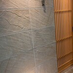 恵比寿 鮨 はつめ - 