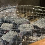 炭火焼肉 つんく - 
