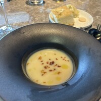 Bella Dining Cafe - 