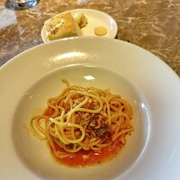 Bella Dining Cafe - 