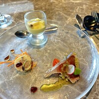 Bella Dining Cafe - 