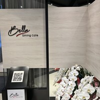 Bella Dining Cafe - 