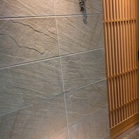 恵比寿 鮨 はつめ - 