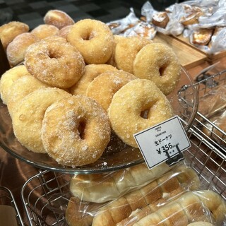 BRILLAT-SAVARIN by TruffleBAKERY_1