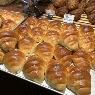 BRILLAT-SAVARIN by TruffleBAKERY_0