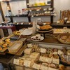 大須ベーカリー