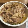 すき家 大井町一丁目店