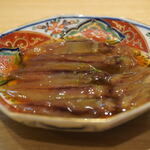 料理屋 植むら - 