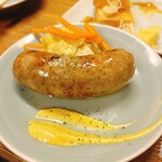 麦酒宿 まり花 道玄坂 - 