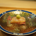 料理屋 植むら - 