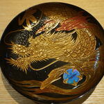 料理屋 植むら - 