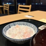 和食 清水 - 