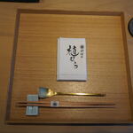 料理屋 植むら - 