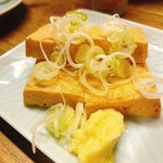 麦酒宿 まり花 道玄坂 - 