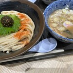 次念序 - 