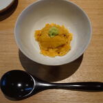 料理屋 植むら - 