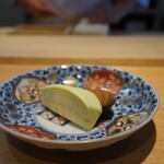 料理屋 植むら - 