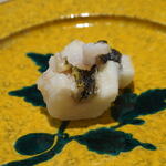 料理屋 植むら - 