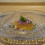 料理屋 植むら - 