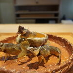 料理屋 植むら - 