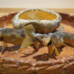 料理屋 植むら - 